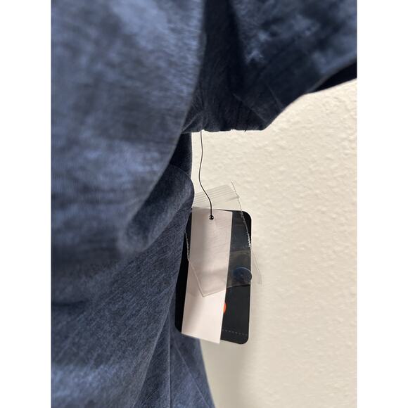 Bass Outdoor Womens Polo Shirt Performance Tee Ebb And Flow Choose Your Size New - Picture 5 of 6